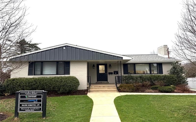 3122 Carson Ave Ste Ste 1, 2, 3, Murrysville, 15668, 3 Bedrooms Bedrooms, ,Lease,For Rent,Carson Ave Ste Ste 1,2,3,1751505