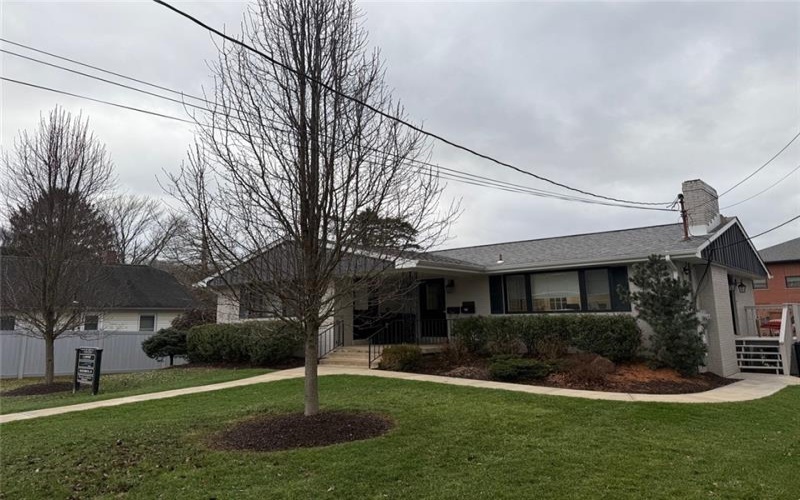3122 Carson Ave Ste Ste 1, 2, 3, Murrysville, 15668, 3 Bedrooms Bedrooms, ,Lease,For Rent,Carson Ave Ste Ste 1,2,3,1751505