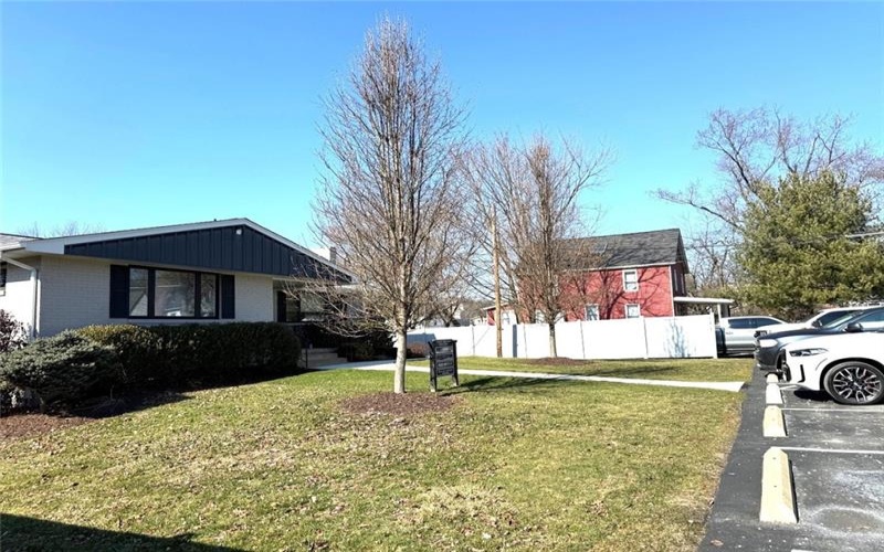 3122 Carson Ave Ste Ste 1, 2, 3, Murrysville, 15668, 3 Bedrooms Bedrooms, ,Lease,For Rent,Carson Ave Ste Ste 1,2,3,1751505