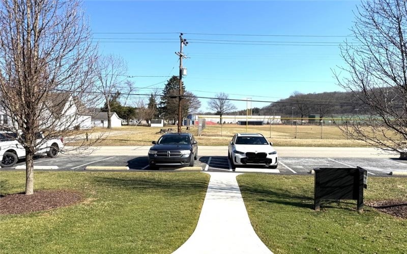 3122 Carson Ave Ste Ste 1, 2, 3, Murrysville, 15668, 3 Bedrooms Bedrooms, ,Lease,For Rent,Carson Ave Ste Ste 1,2,3,1751505