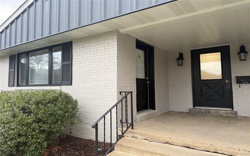3122 Carson Ave Ste Ste 1, 2, 3, Murrysville, 15668, 3 Bedrooms Bedrooms, ,Lease,For Rent,Carson Ave Ste Ste 1,2,3,1751505