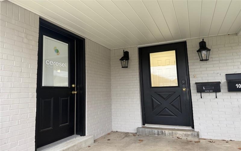 3122 Carson Ave Ste Ste 1, 2, 3, Murrysville, 15668, 3 Bedrooms Bedrooms, ,Lease,For Rent,Carson Ave Ste Ste 1,2,3,1751505