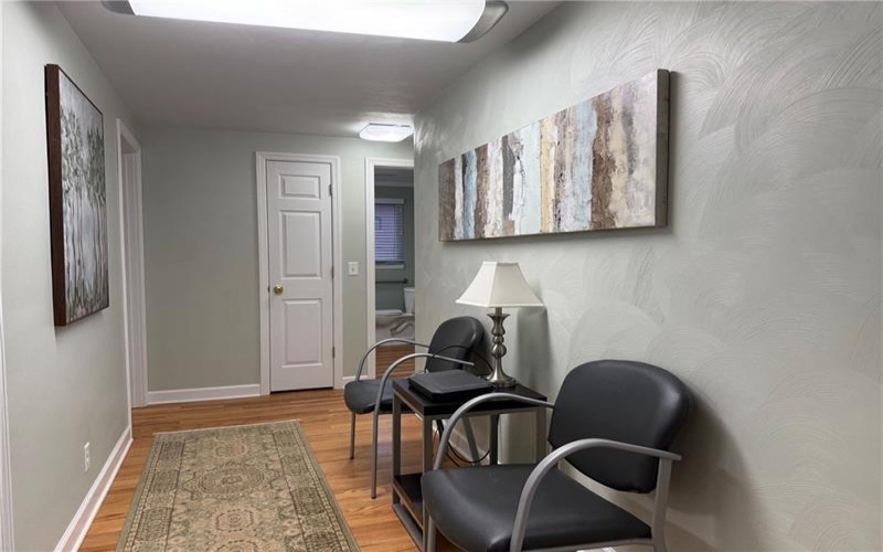 3122 Carson Ave Ste Ste 1, 2, 3, Murrysville, 15668, 3 Bedrooms Bedrooms, ,Lease,For Rent,Carson Ave Ste Ste 1,2,3,1751505