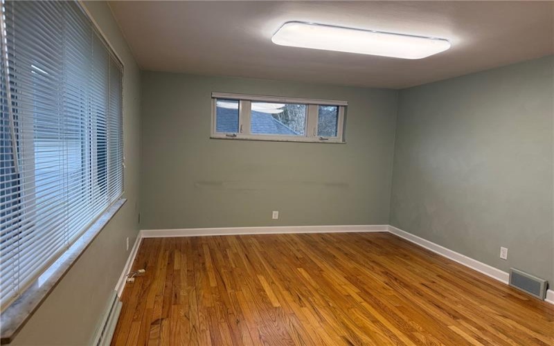 3122 Carson Ave Ste Ste 1, 2, 3, Murrysville, 15668, 3 Bedrooms Bedrooms, ,Lease,For Rent,Carson Ave Ste Ste 1,2,3,1751505
