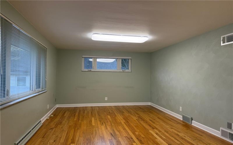3122 Carson Ave Ste Ste 1, 2, 3, Murrysville, 15668, 3 Bedrooms Bedrooms, ,Lease,For Rent,Carson Ave Ste Ste 1,2,3,1751505