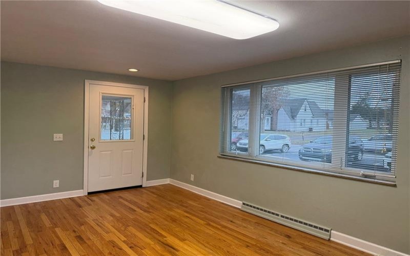 3122 Carson Ave Ste Ste 1, 2, 3, Murrysville, 15668, 3 Bedrooms Bedrooms, ,Lease,For Rent,Carson Ave Ste Ste 1,2,3,1751505