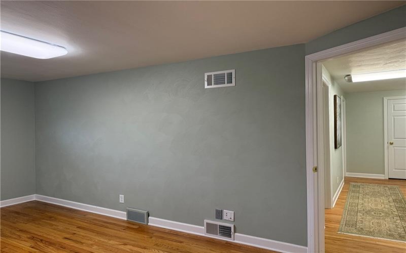 3122 Carson Ave Ste Ste 1, 2, 3, Murrysville, 15668, 3 Bedrooms Bedrooms, ,Lease,For Rent,Carson Ave Ste Ste 1,2,3,1751505