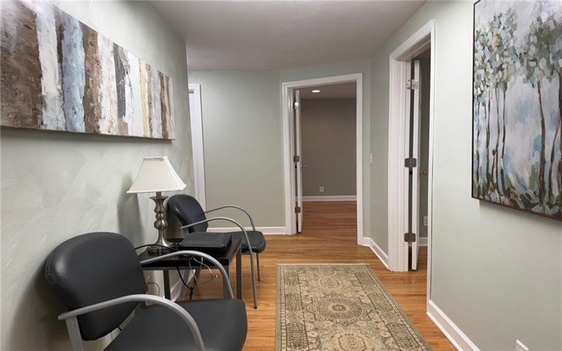 3122 Carson Ave Ste Ste 1, 2, 3, Murrysville, 15668, 3 Bedrooms Bedrooms, ,Lease,For Rent,Carson Ave Ste Ste 1,2,3,1751505