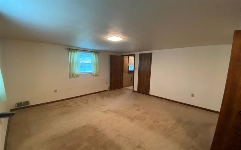 548 Chestnut St, Monessen, 15062, 2 Bedrooms Bedrooms, ,2 BathroomsBathrooms,Residential,For Sale,Chestnut St,1751511