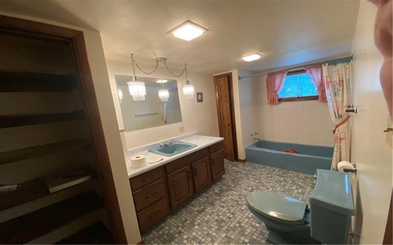 548 Chestnut St, Monessen, 15062, 2 Bedrooms Bedrooms, ,2 BathroomsBathrooms,Residential,For Sale,Chestnut St,1751511