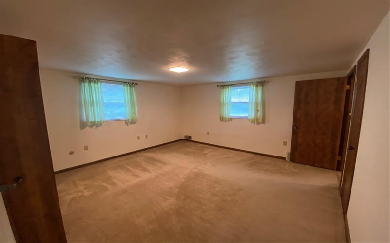 548 Chestnut St, Monessen, 15062, 2 Bedrooms Bedrooms, ,2 BathroomsBathrooms,Residential,For Sale,Chestnut St,1751511