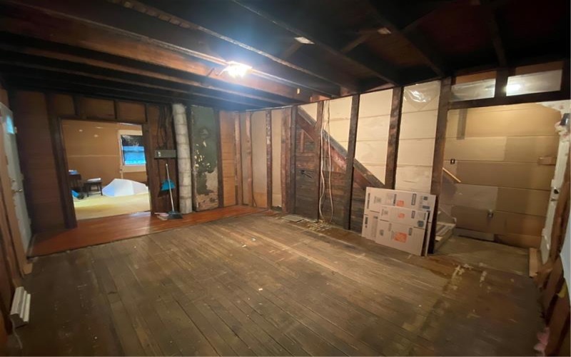 548 Chestnut St, Monessen, 15062, 2 Bedrooms Bedrooms, ,2 BathroomsBathrooms,Residential,For Sale,Chestnut St,1751511