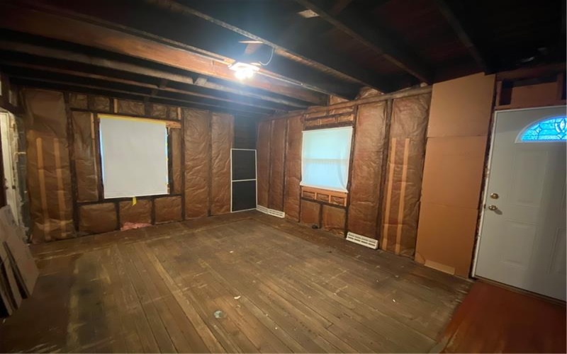 548 Chestnut St, Monessen, 15062, 2 Bedrooms Bedrooms, ,2 BathroomsBathrooms,Residential,For Sale,Chestnut St,1751511