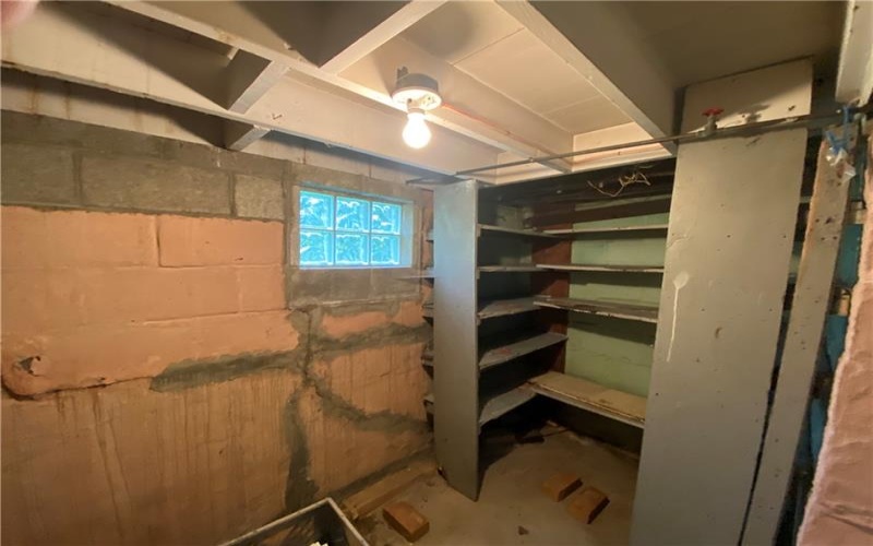 548 Chestnut St, Monessen, 15062, 2 Bedrooms Bedrooms, ,2 BathroomsBathrooms,Residential,For Sale,Chestnut St,1751511