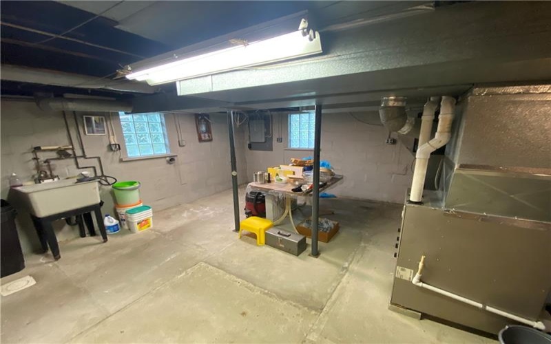 548 Chestnut St, Monessen, 15062, 2 Bedrooms Bedrooms, ,2 BathroomsBathrooms,Residential,For Sale,Chestnut St,1751511