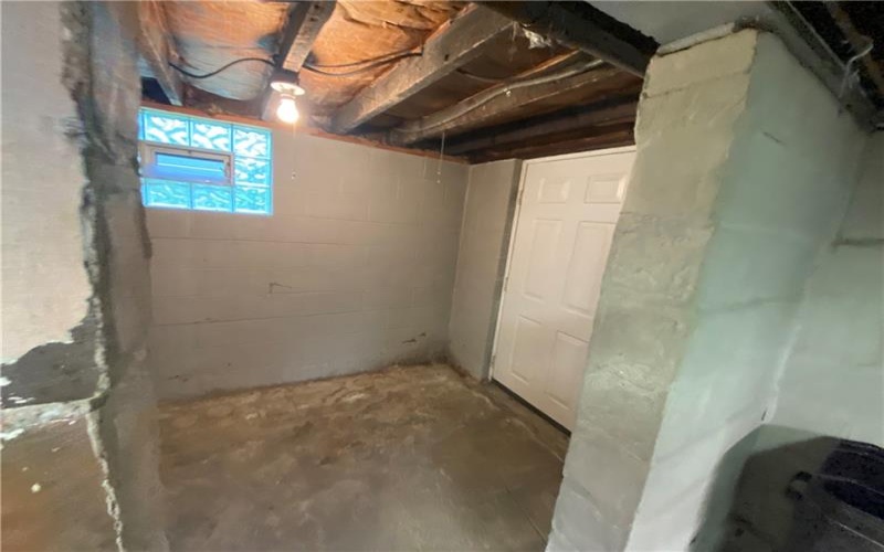 548 Chestnut St, Monessen, 15062, 2 Bedrooms Bedrooms, ,2 BathroomsBathrooms,Residential,For Sale,Chestnut St,1751511