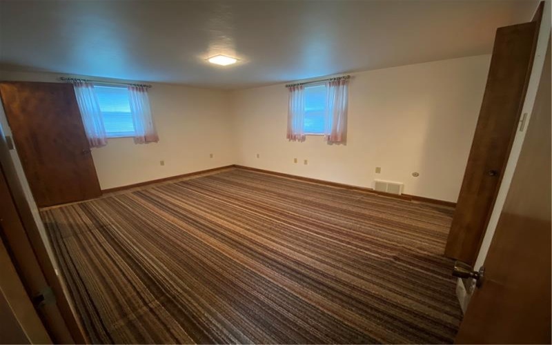 548 Chestnut St, Monessen, 15062, 2 Bedrooms Bedrooms, ,2 BathroomsBathrooms,Residential,For Sale,Chestnut St,1751511