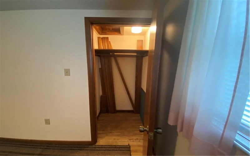 548 Chestnut St, Monessen, 15062, 2 Bedrooms Bedrooms, ,2 BathroomsBathrooms,Residential,For Sale,Chestnut St,1751511