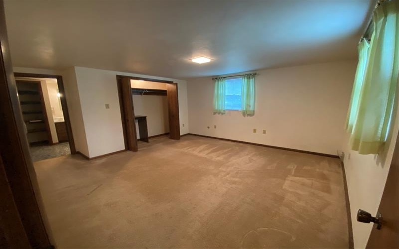 548 Chestnut St, Monessen, 15062, 2 Bedrooms Bedrooms, ,2 BathroomsBathrooms,Residential,For Sale,Chestnut St,1751511