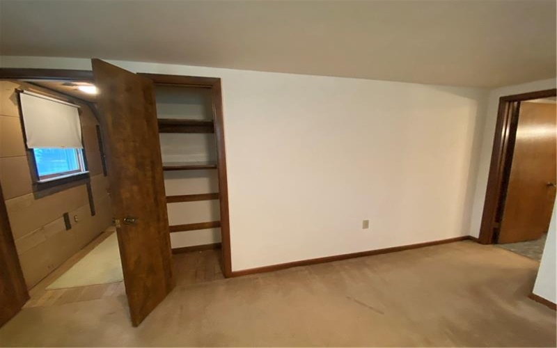 548 Chestnut St, Monessen, 15062, 2 Bedrooms Bedrooms, ,2 BathroomsBathrooms,Residential,For Sale,Chestnut St,1751511