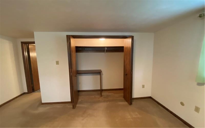 548 Chestnut St, Monessen, 15062, 2 Bedrooms Bedrooms, ,2 BathroomsBathrooms,Residential,For Sale,Chestnut St,1751511