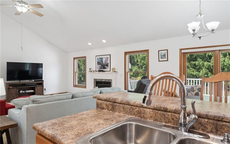 4989 Cypress Drive, Murrysville, 15668, 3 Bedrooms Bedrooms, 8 Rooms Rooms,2 BathroomsBathrooms,Residential,For Sale,Cypress Drive,1751513