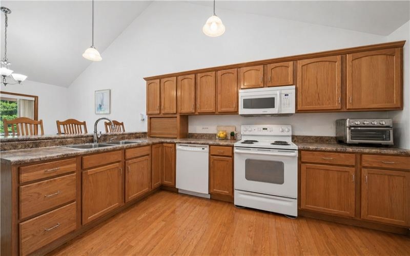 4989 Cypress Drive, Murrysville, 15668, 3 Bedrooms Bedrooms, 8 Rooms Rooms,2 BathroomsBathrooms,Residential,For Sale,Cypress Drive,1751513