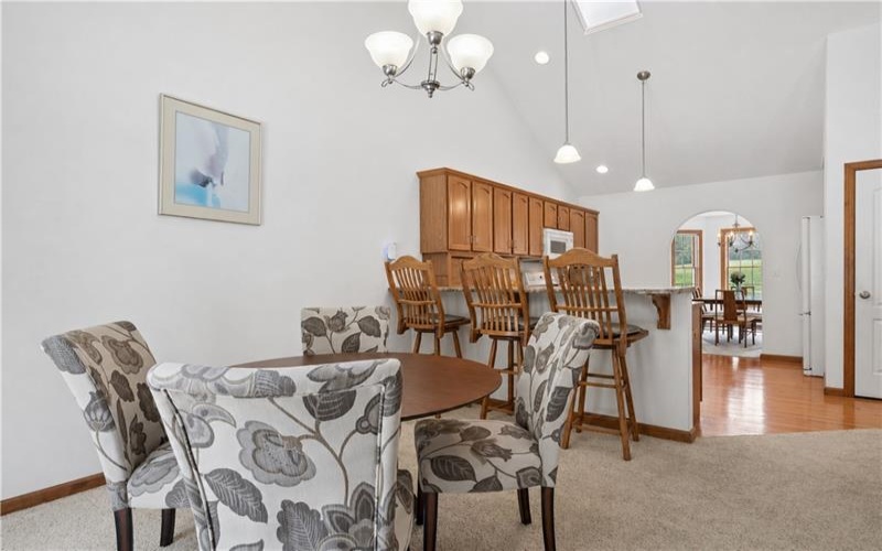 4989 Cypress Drive, Murrysville, 15668, 3 Bedrooms Bedrooms, 8 Rooms Rooms,2 BathroomsBathrooms,Residential,For Sale,Cypress Drive,1751513