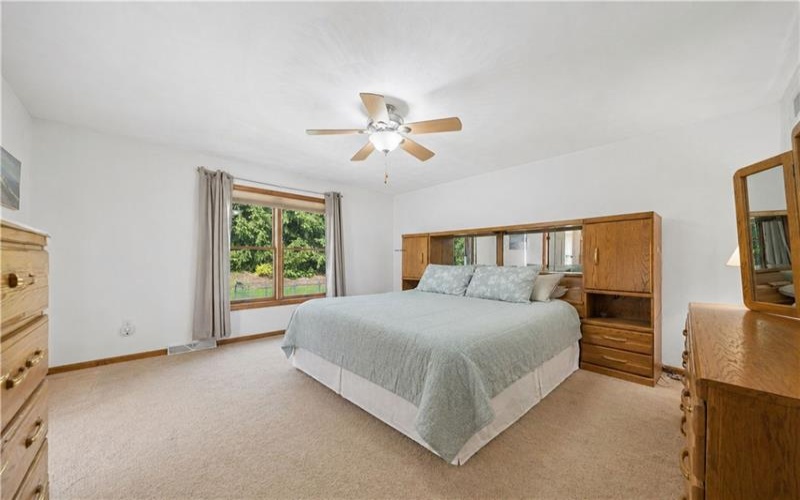 4989 Cypress Drive, Murrysville, 15668, 3 Bedrooms Bedrooms, 8 Rooms Rooms,2 BathroomsBathrooms,Residential,For Sale,Cypress Drive,1751513