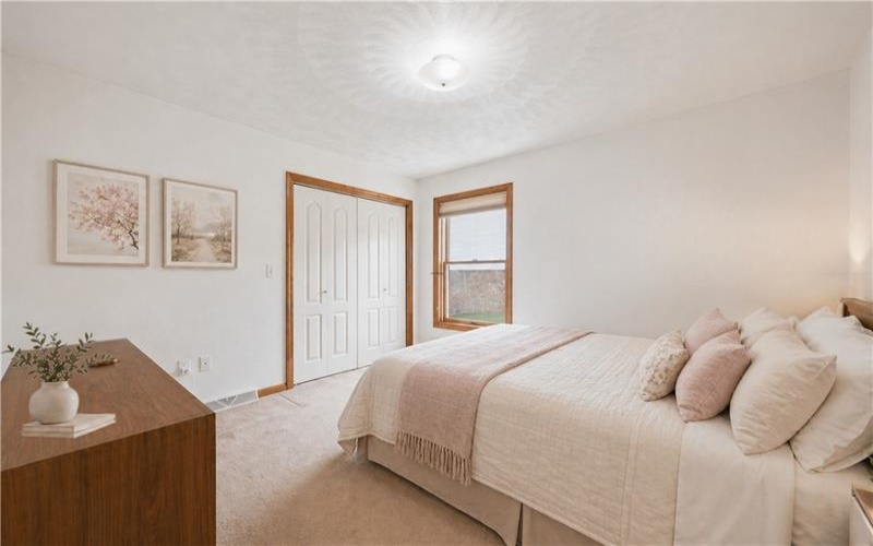4989 Cypress Drive, Murrysville, 15668, 3 Bedrooms Bedrooms, 8 Rooms Rooms,2 BathroomsBathrooms,Residential,For Sale,Cypress Drive,1751513