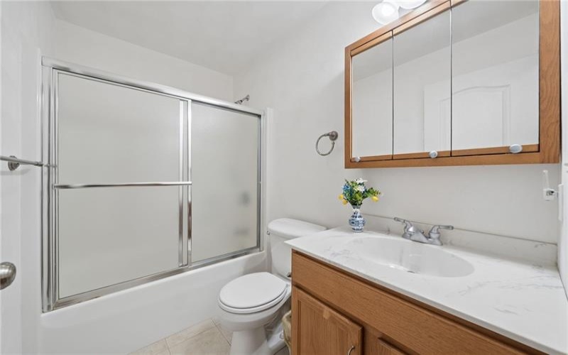 4989 Cypress Drive, Murrysville, 15668, 3 Bedrooms Bedrooms, 8 Rooms Rooms,2 BathroomsBathrooms,Residential,For Sale,Cypress Drive,1751513
