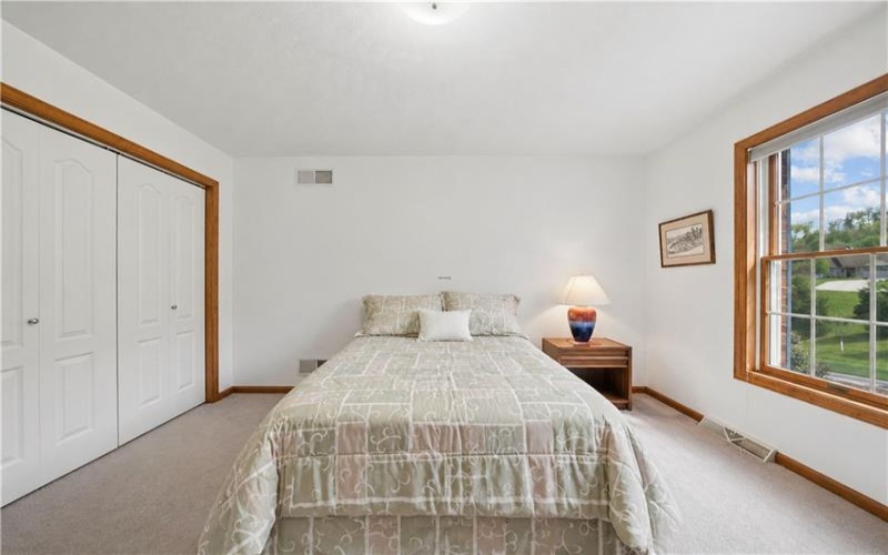 4989 Cypress Drive, Murrysville, 15668, 3 Bedrooms Bedrooms, 8 Rooms Rooms,2 BathroomsBathrooms,Residential,For Sale,Cypress Drive,1751513