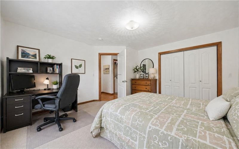 4989 Cypress Drive, Murrysville, 15668, 3 Bedrooms Bedrooms, 8 Rooms Rooms,2 BathroomsBathrooms,Residential,For Sale,Cypress Drive,1751513