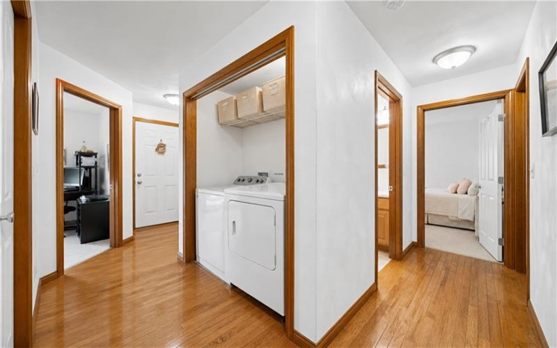 4989 Cypress Drive, Murrysville, 15668, 3 Bedrooms Bedrooms, 8 Rooms Rooms,2 BathroomsBathrooms,Residential,For Sale,Cypress Drive,1751513