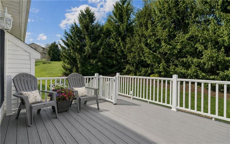 4989 Cypress Drive, Murrysville, 15668, 3 Bedrooms Bedrooms, 8 Rooms Rooms,2 BathroomsBathrooms,Residential,For Sale,Cypress Drive,1751513