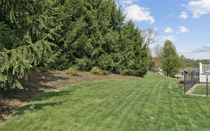 4989 Cypress Drive, Murrysville, 15668, 3 Bedrooms Bedrooms, 8 Rooms Rooms,2 BathroomsBathrooms,Residential,For Sale,Cypress Drive,1751513