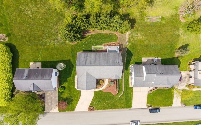 4989 Cypress Drive, Murrysville, 15668, 3 Bedrooms Bedrooms, 8 Rooms Rooms,2 BathroomsBathrooms,Residential,For Sale,Cypress Drive,1751513