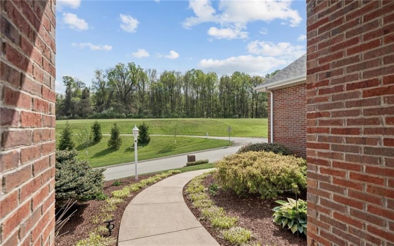 4989 Cypress Drive, Murrysville, 15668, 3 Bedrooms Bedrooms, 8 Rooms Rooms,2 BathroomsBathrooms,Residential,For Sale,Cypress Drive,1751513