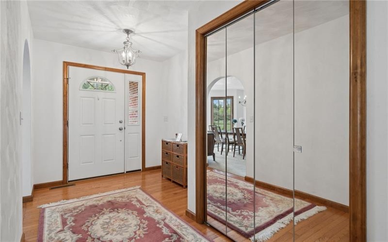 4989 Cypress Drive, Murrysville, 15668, 3 Bedrooms Bedrooms, 8 Rooms Rooms,2 BathroomsBathrooms,Residential,For Sale,Cypress Drive,1751513