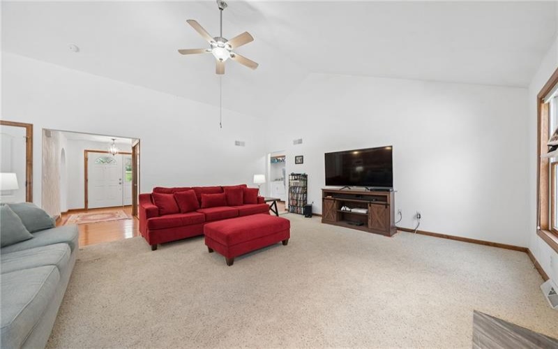 4989 Cypress Drive, Murrysville, 15668, 3 Bedrooms Bedrooms, 8 Rooms Rooms,2 BathroomsBathrooms,Residential,For Sale,Cypress Drive,1751513