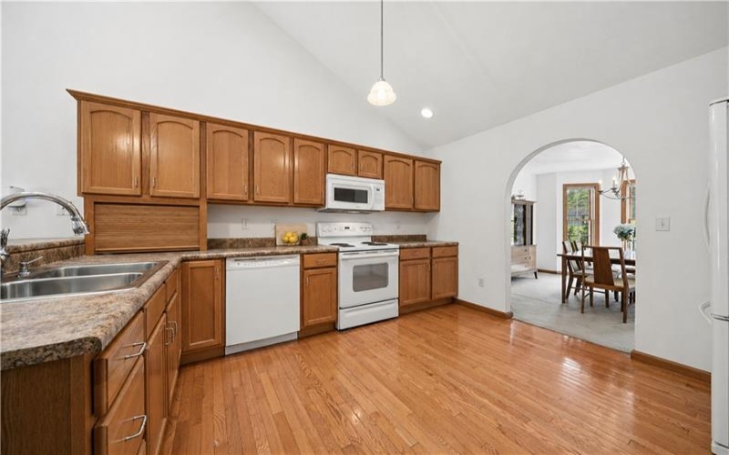 4989 Cypress Drive, Murrysville, 15668, 3 Bedrooms Bedrooms, 8 Rooms Rooms,2 BathroomsBathrooms,Residential,For Sale,Cypress Drive,1751513