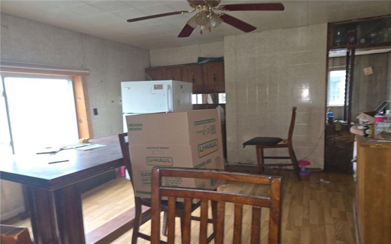 632 Euclid Ave, Canonsburg, 15317, 2 Bedrooms Bedrooms, ,1 BathroomBathrooms,Residential,For Sale,Euclid Ave,1751520