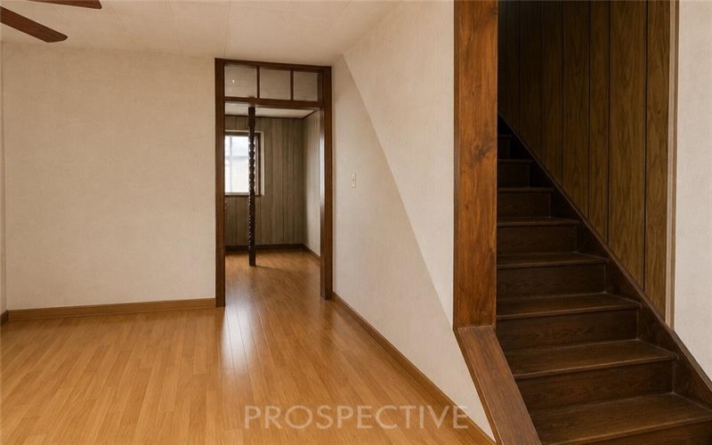 632 Euclid Ave, Canonsburg, 15317, 2 Bedrooms Bedrooms, ,1 BathroomBathrooms,Residential,For Sale,Euclid Ave,1751520