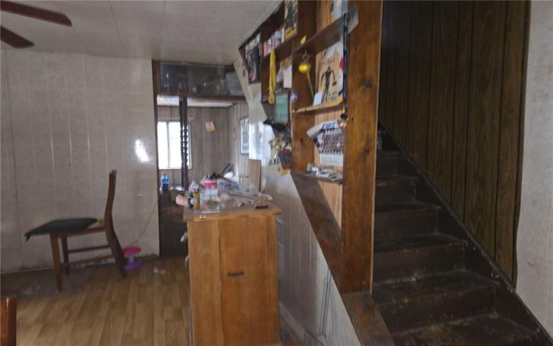 632 Euclid Ave, Canonsburg, 15317, 2 Bedrooms Bedrooms, ,1 BathroomBathrooms,Residential,For Sale,Euclid Ave,1751520