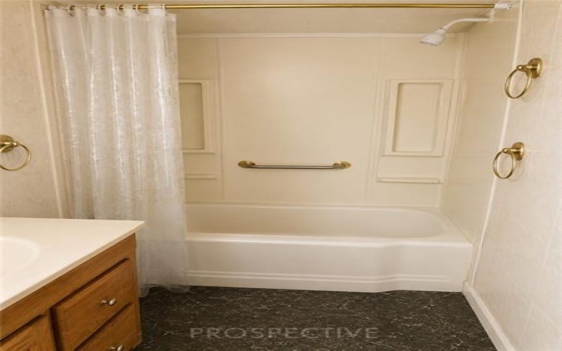 632 Euclid Ave, Canonsburg, 15317, 2 Bedrooms Bedrooms, ,1 BathroomBathrooms,Residential,For Sale,Euclid Ave,1751520