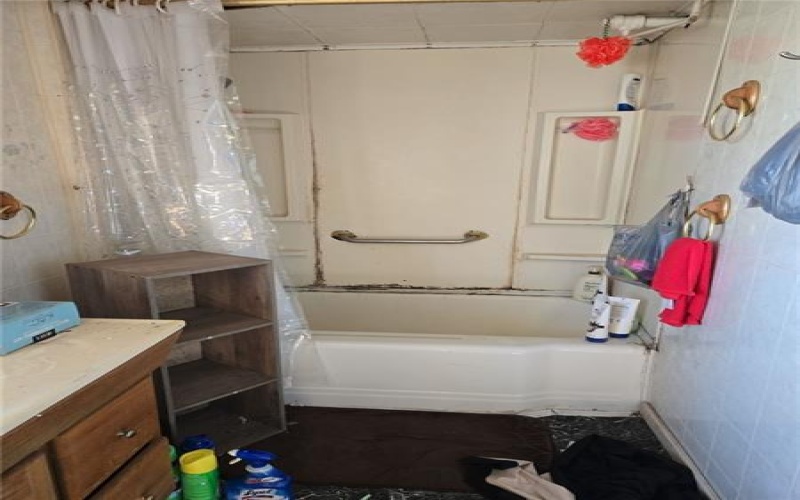 632 Euclid Ave, Canonsburg, 15317, 2 Bedrooms Bedrooms, ,1 BathroomBathrooms,Residential,For Sale,Euclid Ave,1751520