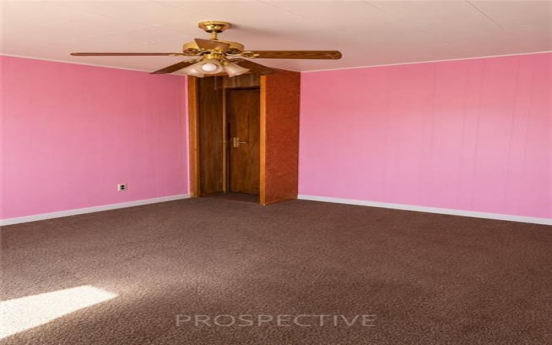 632 Euclid Ave, Canonsburg, 15317, 2 Bedrooms Bedrooms, ,1 BathroomBathrooms,Residential,For Sale,Euclid Ave,1751520
