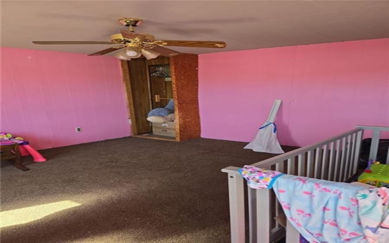 632 Euclid Ave, Canonsburg, 15317, 2 Bedrooms Bedrooms, ,1 BathroomBathrooms,Residential,For Sale,Euclid Ave,1751520