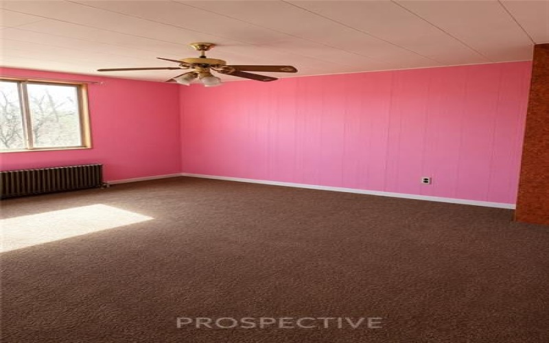 632 Euclid Ave, Canonsburg, 15317, 2 Bedrooms Bedrooms, ,1 BathroomBathrooms,Residential,For Sale,Euclid Ave,1751520