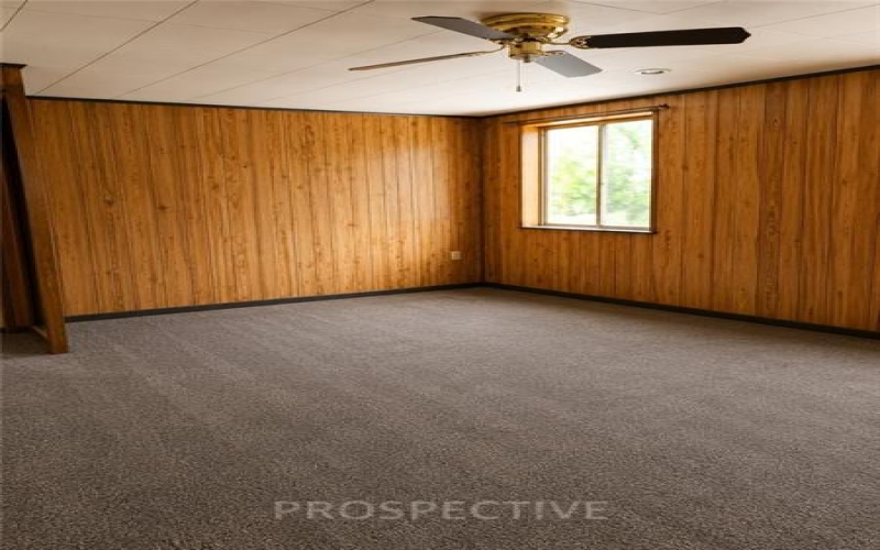 632 Euclid Ave, Canonsburg, 15317, 2 Bedrooms Bedrooms, ,1 BathroomBathrooms,Residential,For Sale,Euclid Ave,1751520
